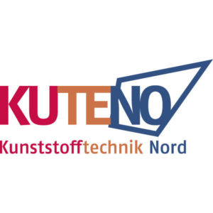 Logo Kuteno